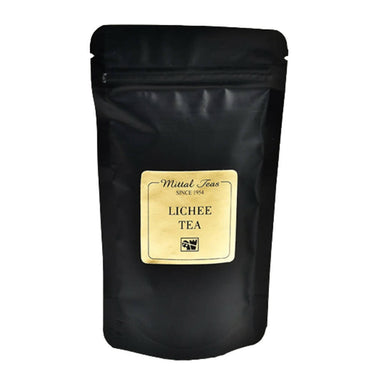 https://cdn.shopify.com/s/files/1/1857/6931/products/0HLM11s368.jpg?v=1665827968